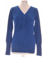352340 Tops et t-shirts NEW LOOK Occasion Once Again Friperie en ligne