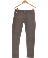 352344 Jeans ZARA Occasion Once Again Friperie en ligne