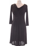 352351 Robes CACHE CACHE Occasion Once Again Friperie en ligne