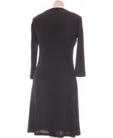 352351 Robes CACHE CACHE Occasion Vêtement occasion seconde main