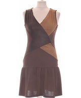 352352 Robes CACHE CACHE Occasion Once Again Friperie en ligne
