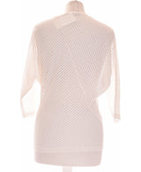 352355 Tops et t-shirts LMV Occasion Vêtement occasion seconde main
