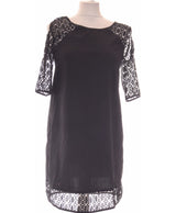 352358 Robes LMV Occasion Once Again Friperie en ligne