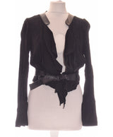 352359 Pulls et gilets LMV Occasion Once Again Friperie en ligne