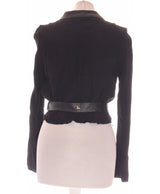 352359 Pulls et gilets LMV Occasion Vêtement occasion seconde main