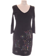 352364 Robes DESIGUAL Occasion Once Again Friperie en ligne
