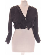 352369 Pulls et gilets LMV Occasion Once Again Friperie en ligne