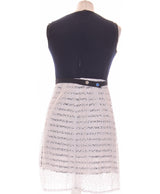 352370 Robes LMV Occasion Vêtement occasion seconde main