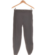 352373 Pantalons et pantacourts LMV Occasion Once Again Friperie en ligne