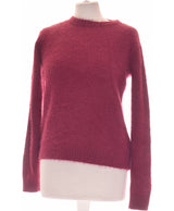 352379 Pulls et gilets BERSHKA Occasion Once Again Friperie en ligne