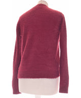 352379 Pulls et gilets BERSHKA Occasion Vêtement occasion seconde main