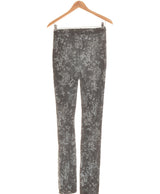 352380 Pantalons et pantacourts BERSHKA Occasion Vêtement occasion seconde main
