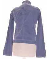 352382 Vestes DESIGUAL Occasion Vêtement occasion seconde main