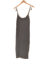 352384 Robes ZARA Occasion Vêtement occasion seconde main