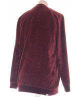 352387 Pulls et gilets PUMA Occasion Vêtement occasion seconde main