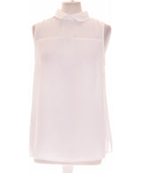 352389 Tops et t-shirts PROMOD Occasion Once Again Friperie en ligne