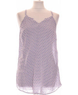 352391 Tops et t-shirts GRAIN DE MALICE Occasion Once Again Friperie en ligne