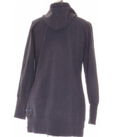 352393 Vestes NIKE Occasion Vêtement occasion seconde main