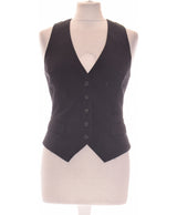 352396 Pulls et gilets H&M Occasion Once Again Friperie en ligne