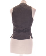352396 Pulls et gilets H&M Occasion Vêtement occasion seconde main