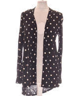 352397 Pulls et gilets H&M Occasion Once Again Friperie en ligne