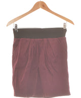 352399 Jupes VERO MODA Occasion Once Again Friperie en ligne