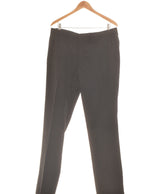 352400 Pantalons et pantacourts CELIO Occasion Once Again Friperie en ligne