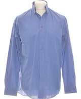 352402 Chemises et blouses MARKS & SPENCER Occasion Once Again Friperie en ligne