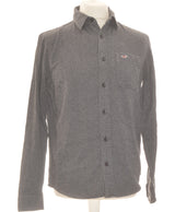 352403 Chemises et blouses HOLLISTER Occasion Once Again Friperie en ligne