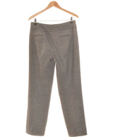 352404 Pantalons et pantacourts BURTON Occasion Vêtement occasion seconde main