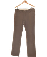 352405 Pantalons et pantacourts MANGO Occasion Once Again Friperie en ligne