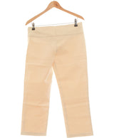 352406 Pantalons et pantacourts ETAM Occasion Vêtement occasion seconde main
