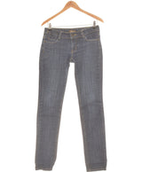 352408 Jeans TEXTO Occasion Once Again Friperie en ligne