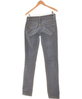 352408 Jeans TEXTO Occasion Vêtement occasion seconde main