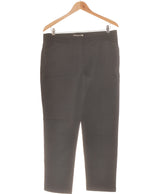 352411 Pantalons et pantacourts CAMAIEU Occasion Once Again Friperie en ligne