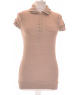 352412 Tops et t-shirts STRADIVARIUS Occasion Once Again Friperie en ligne