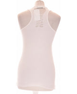 352414 Tops et t-shirts PIMKIE Occasion Vêtement occasion seconde main