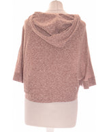 352416 Pulls et gilets NAF NAF Occasion Vêtement occasion seconde main