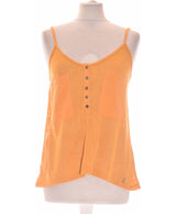352417 Tops et t-shirts CREEKS Occasion Once Again Friperie en ligne