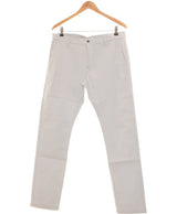 352419 Pantalons et pantacourts DOCKERS Occasion Once Again Friperie en ligne