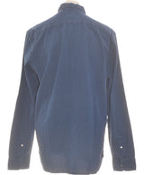 352420 Chemises et blouses LEVI'S Occasion Vêtement occasion seconde main