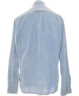 352422 Chemises et blouses H&M Occasion Vêtement occasion seconde main