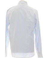 352423 Chemises et blouses TOMMY HILFIGER Occasion Vêtement occasion seconde main