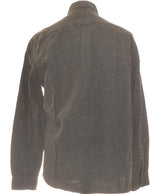 352424 Chemises et blouses H&M Occasion Vêtement occasion seconde main