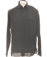 352425 Chemises et blouses H&M Occasion Once Again Friperie en ligne
