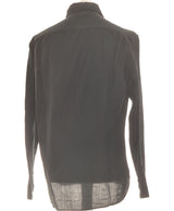 352425 Chemises et blouses H&M Occasion Vêtement occasion seconde main