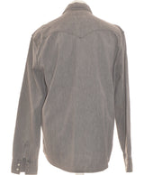 352431 Chemises et blouses LEVI'S Occasion Vêtement occasion seconde main