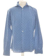 352432 Chemises et blouses CAFE COTON Occasion Once Again Friperie en ligne