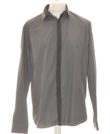 352433 Chemises et blouses CELIO Occasion Once Again Friperie en ligne