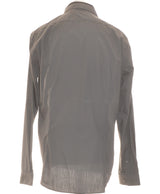 352433 Chemises et blouses CELIO Occasion Vêtement occasion seconde main